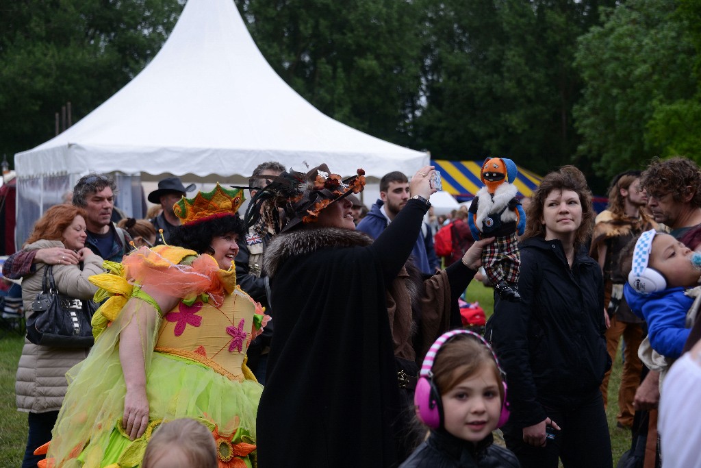 ../Images/Keltfest 2015 zondag 177.jpg